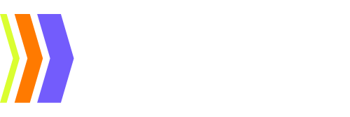 gama.6838.casino